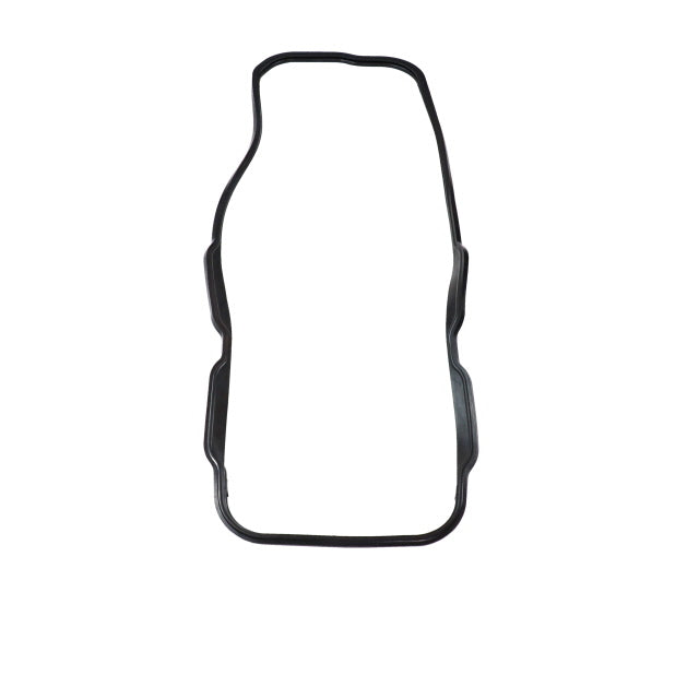 Tranzparts, Truck, Trailer, Bus Parts