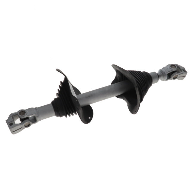 Bus Parts