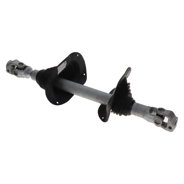 Truck Parts