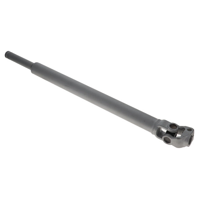 Trailer Parts