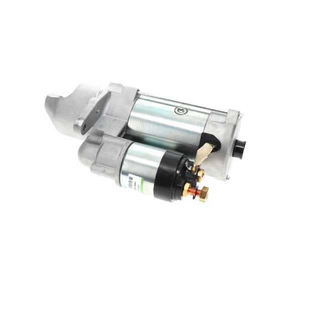 Truck & Trailer Parts