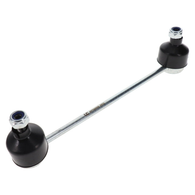 Truck & Trailer Parts