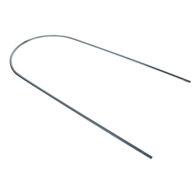 Tranzparts Group Limited