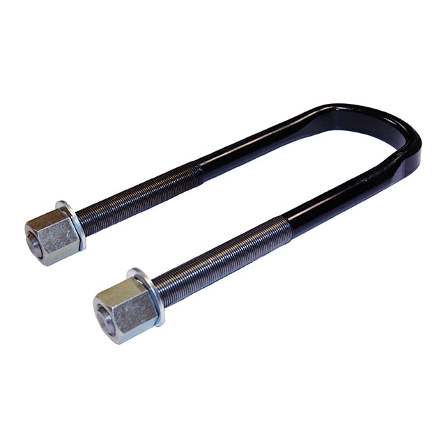 Tranzparts, Truck, Trailer, Bus Parts