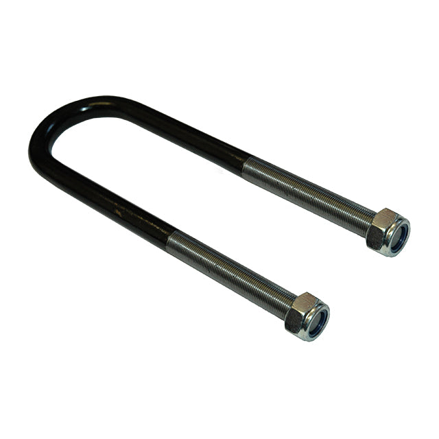 Tranzparts Group Limited