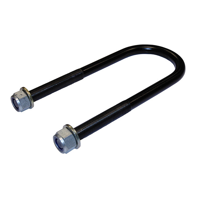 Truck & Trailer Parts