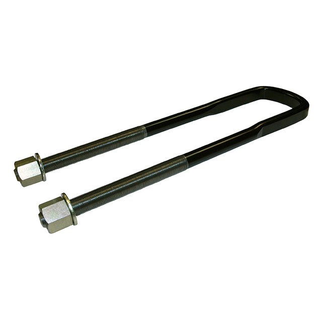 Tranzparts, Truck, Trailer, Bus Parts