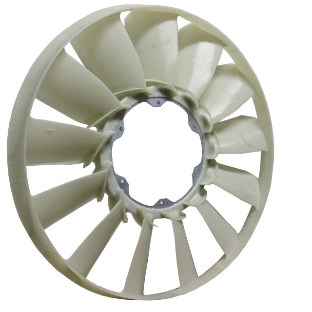Tranzparts, Truck and Trailer Parts