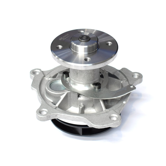 Truck & Trailer Parts