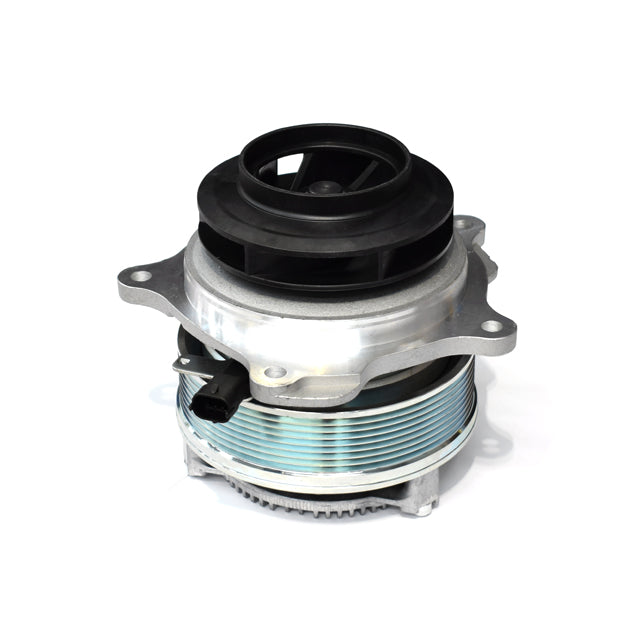 Tranzparts, Truck, Trailer, Bus Parts