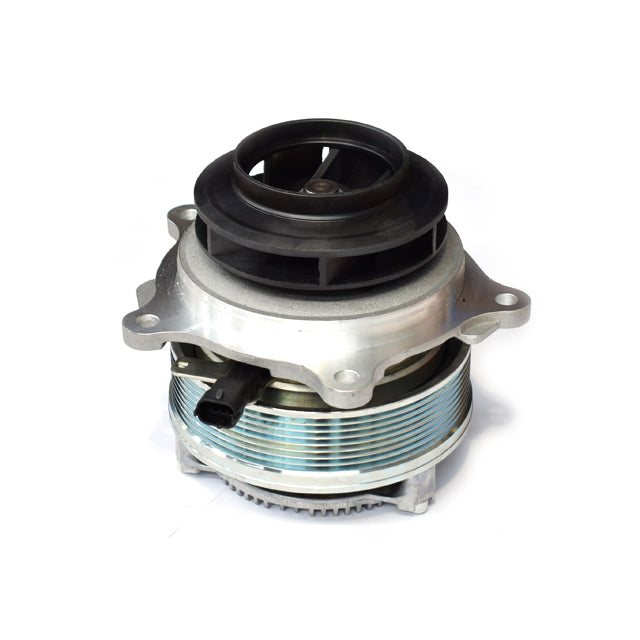 Tranzparts, Truck, Trailer, Bus Parts