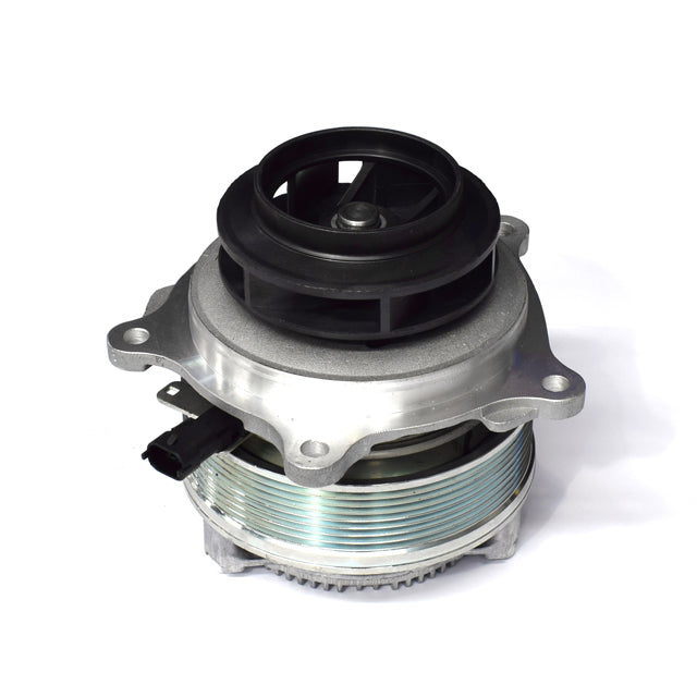 Tranzparts, Truck and Trailer Parts