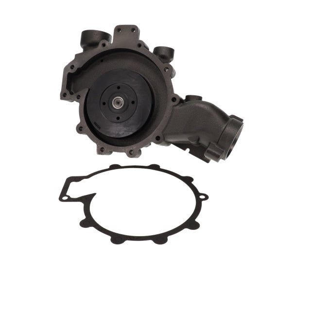 Tranzparts Group Limited