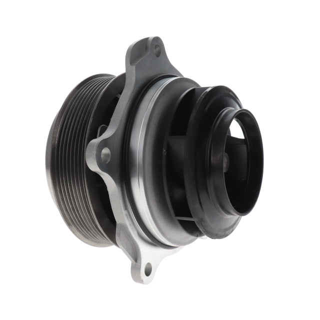 Tranzparts, Truck, Trailer, Bus Parts