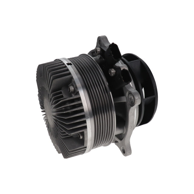 Tranzparts Group Limited