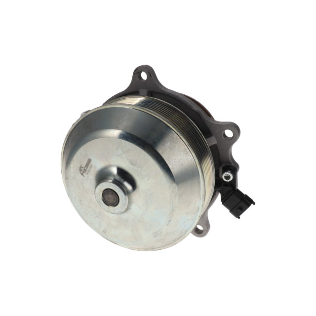 Truck & Trailer Parts