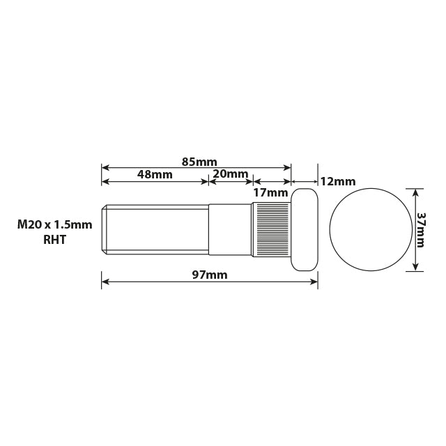 Tranzparts, Truck, Trailer, Bus Parts