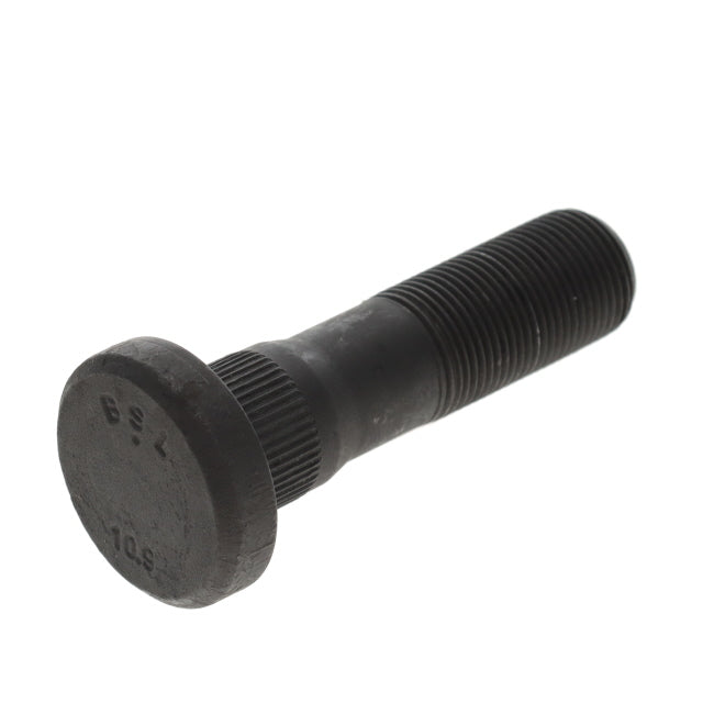 Trailer Parts