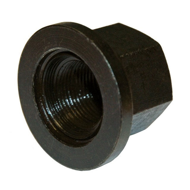 Truck Parts