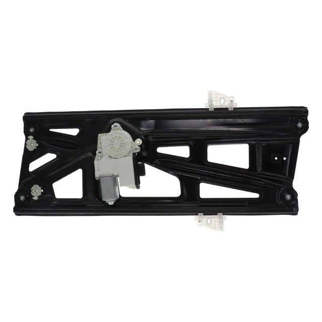 Trailer Parts