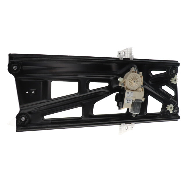 Truck & Trailer Parts