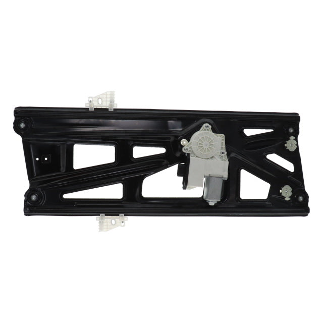 Truck Parts