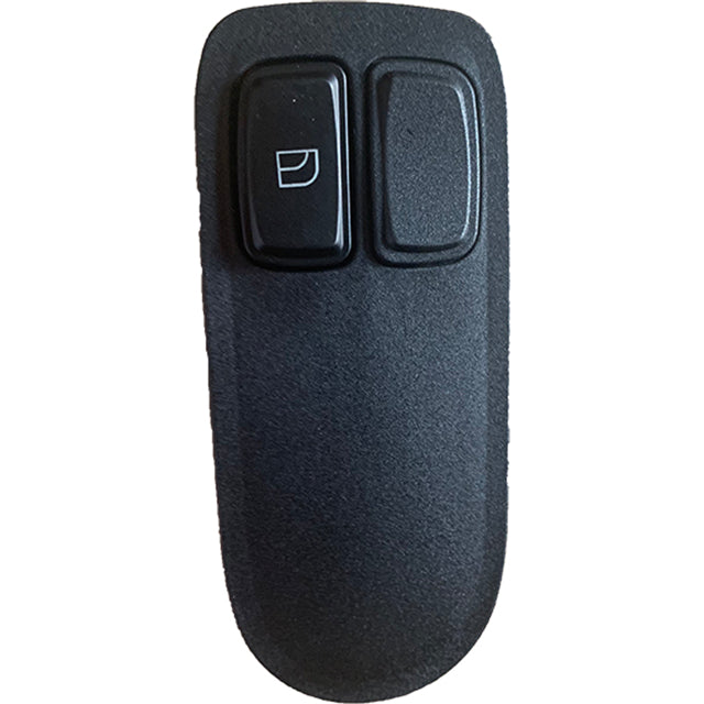 Tranzparts, Truck, Trailer, Bus Parts