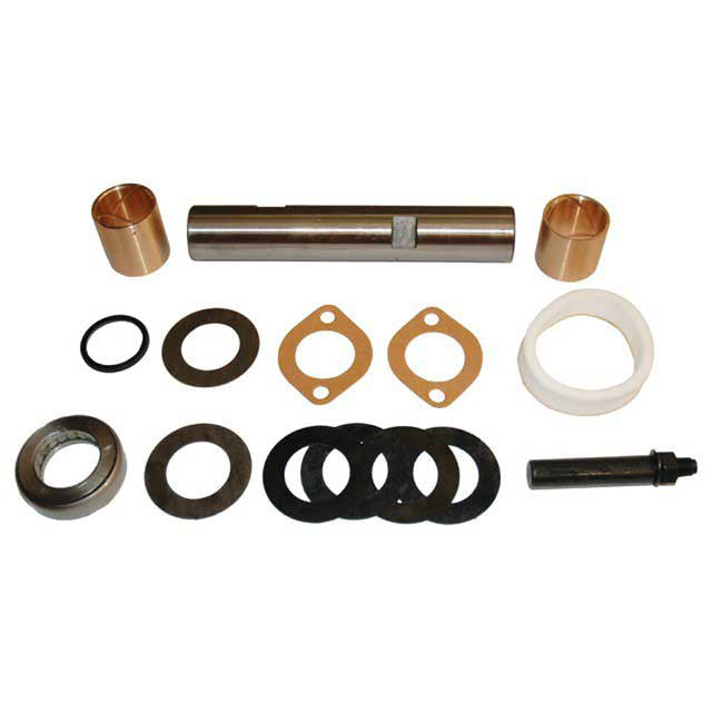 Tranzparts, Truck, Trailer, Bus Parts