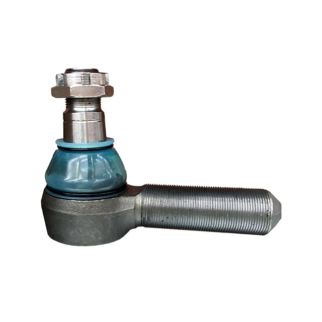 Tranzparts, Truck, Trailer, Bus Parts