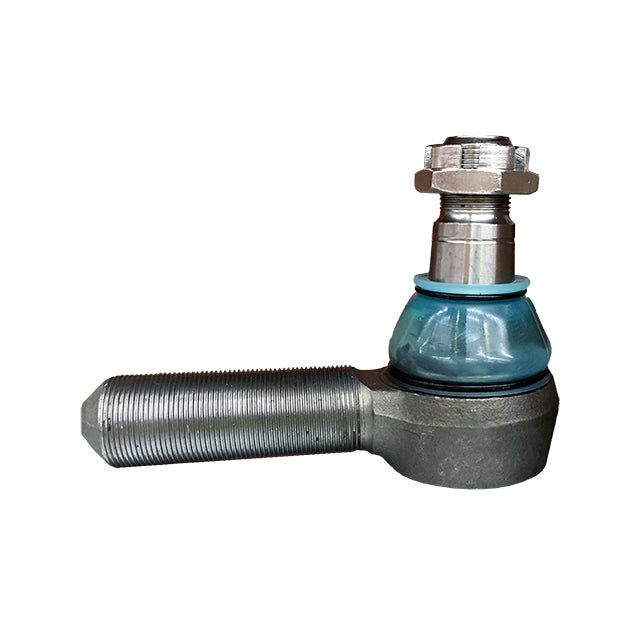 Tranzparts, Truck and Trailer Parts