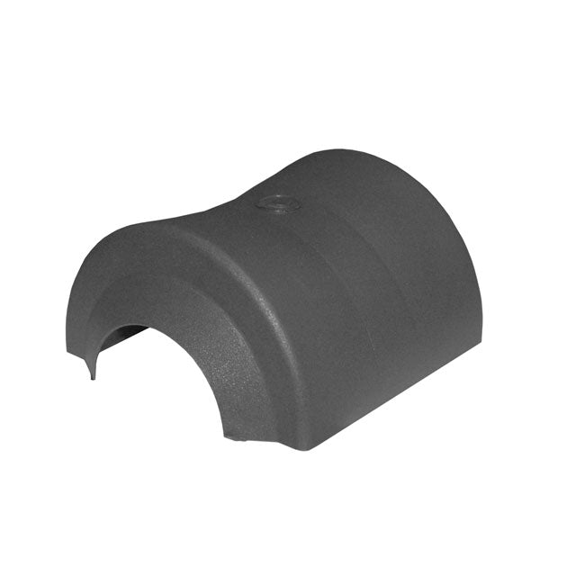 Tranzparts, Truck and Trailer Parts