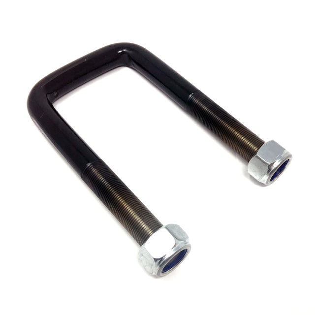 Tranzparts, Truck, Trailer, Bus Parts