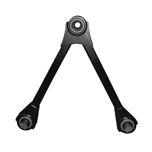 Truck & Trailer Parts