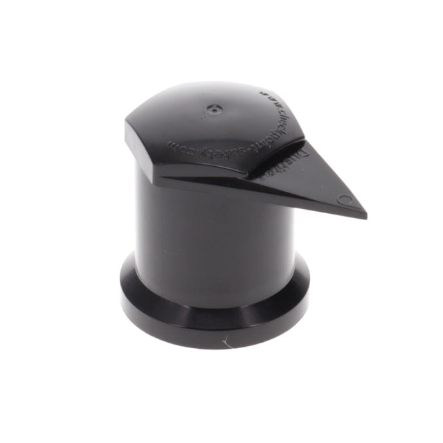 Tranzparts Group Limited