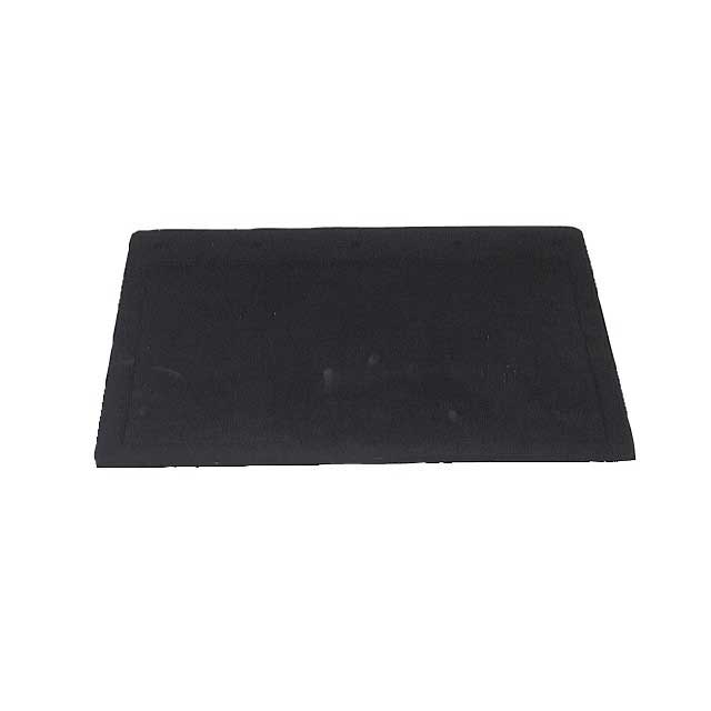 Tranzparts, Truck, Trailer, Bus Parts