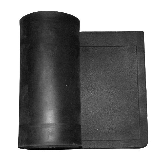Bus Parts