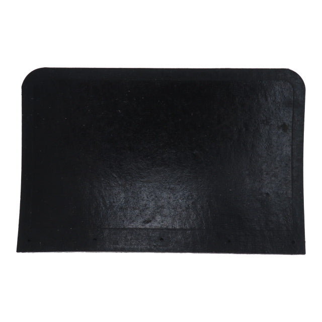 Tranzparts, Truck and Trailer Parts