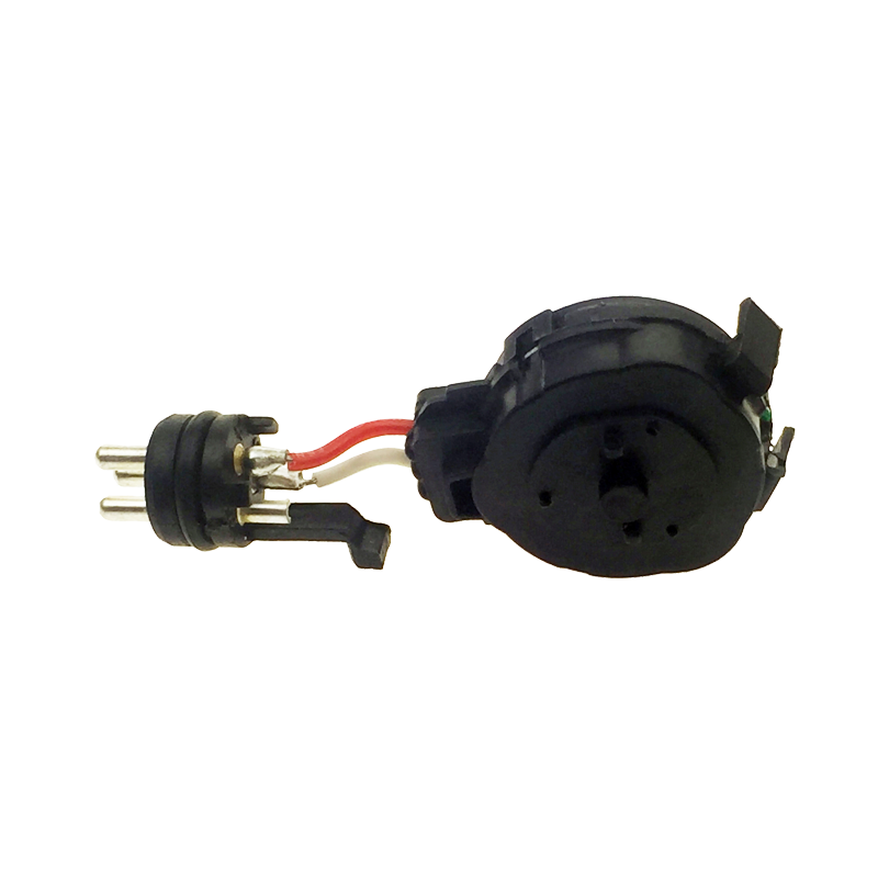 Tranzparts_Truck_Trailer_parts