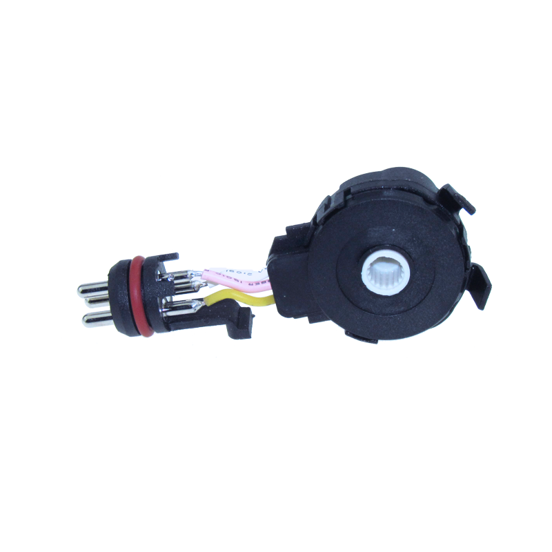 Tranzparts_Truck_Trailer_parts