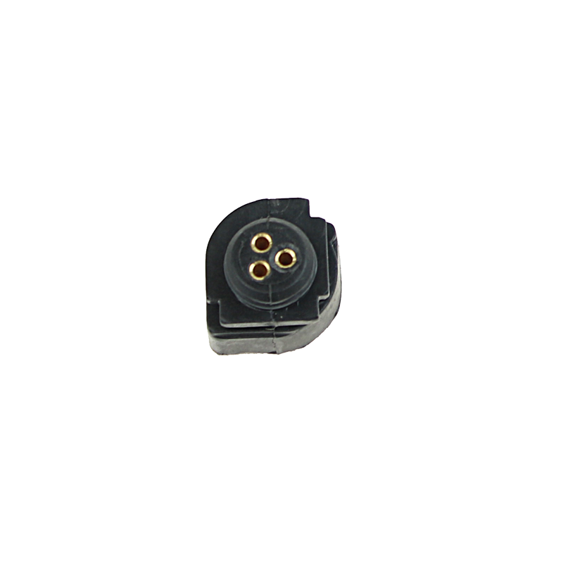 Tranzparts_Truck_Trailer_parts