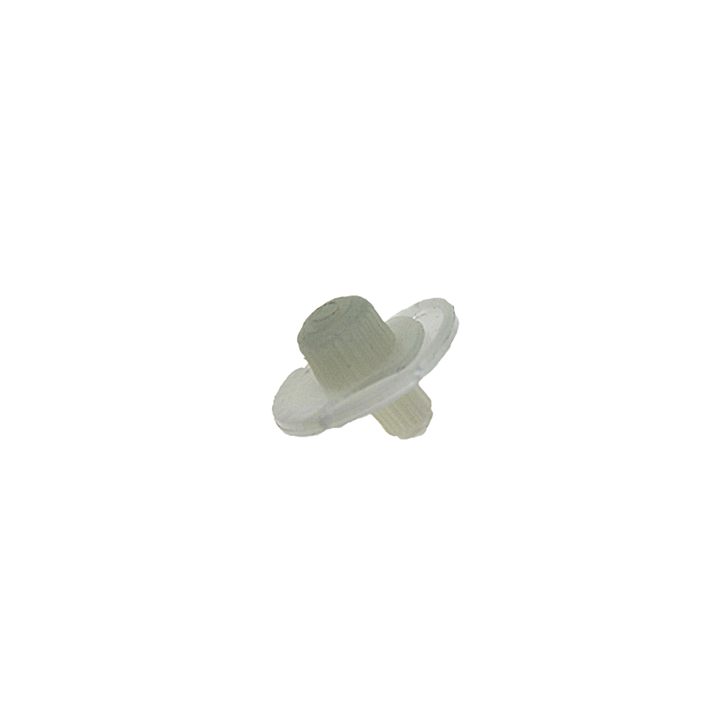 Tranzparts_Truck_Trailer_parts