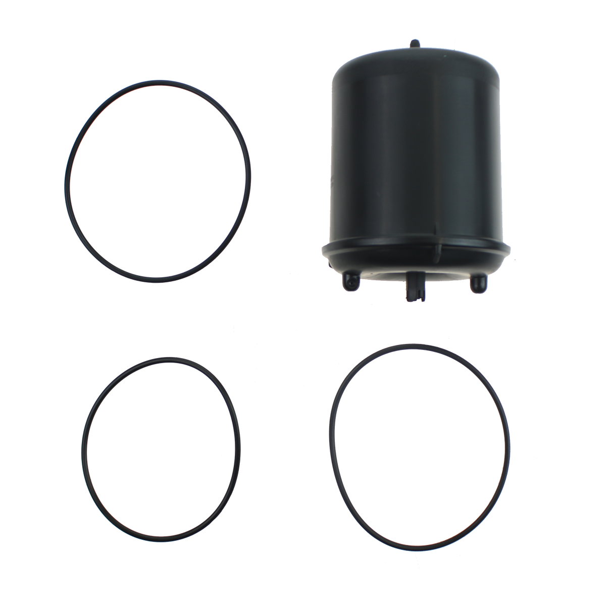 Tranzparts_Truck_Trailer_parts
