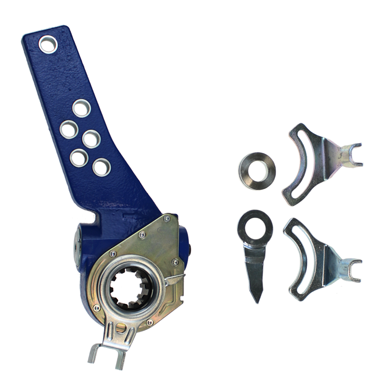 Tranzparts_Truck_Trailer_parts