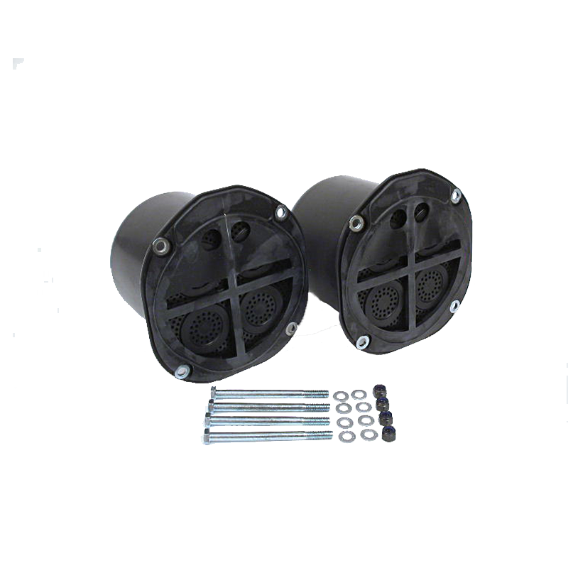 Tranzparts_Truck_Trailer_parts