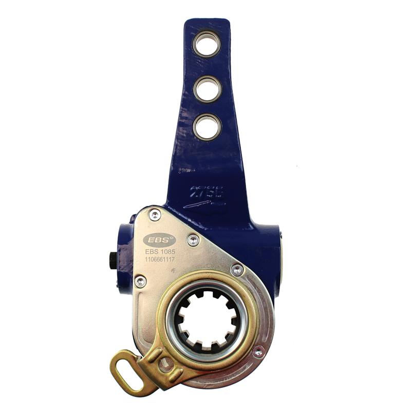 Tranzparts_Truck_Trailer_parts