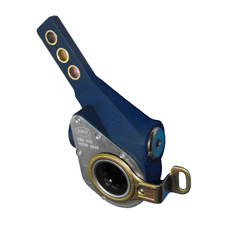 Tranzparts_Truck_Trailer_parts