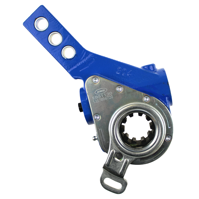 Tranzparts_Truck_Trailer_parts
