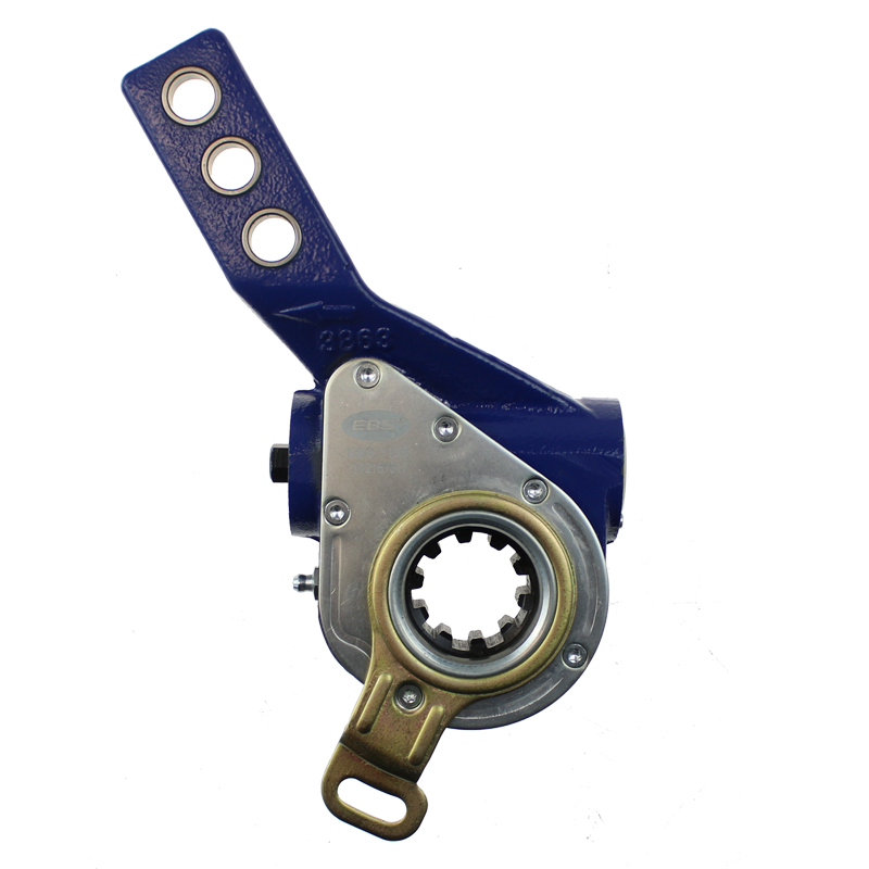 Tranzparts_Truck_Trailer_parts