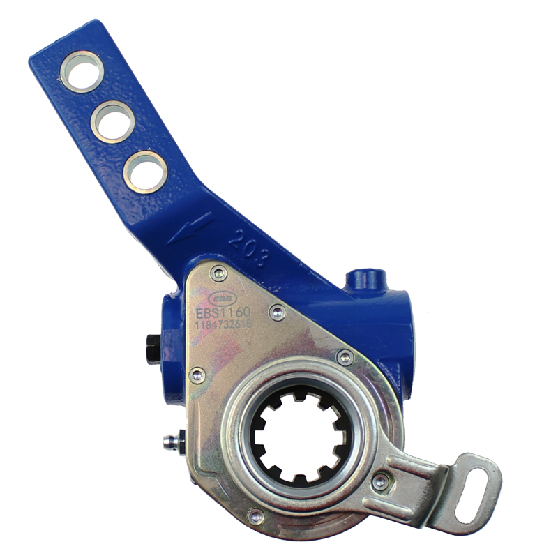 Tranzparts_Truck_Trailer_parts