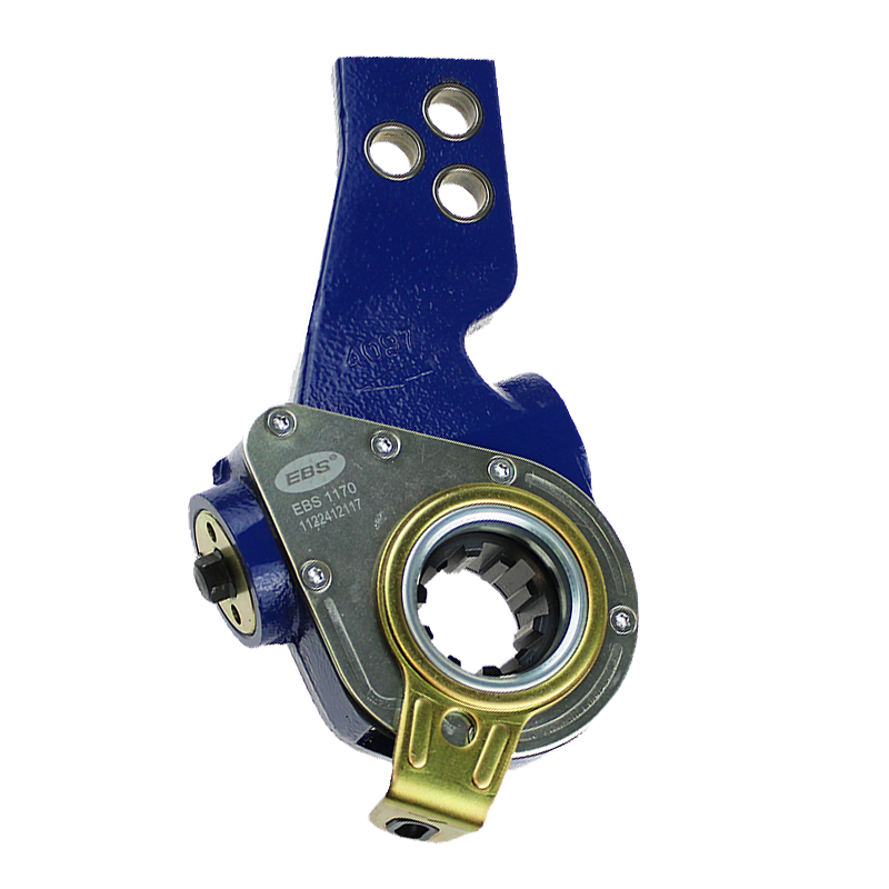 Tranzparts_Truck_Trailer_parts